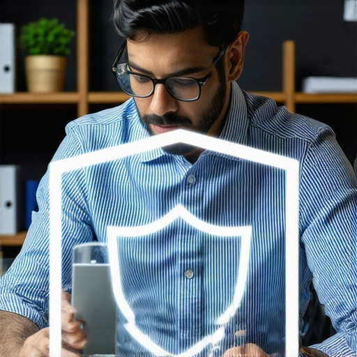 The Truth About Legal Insurance for Small Business Freelancers