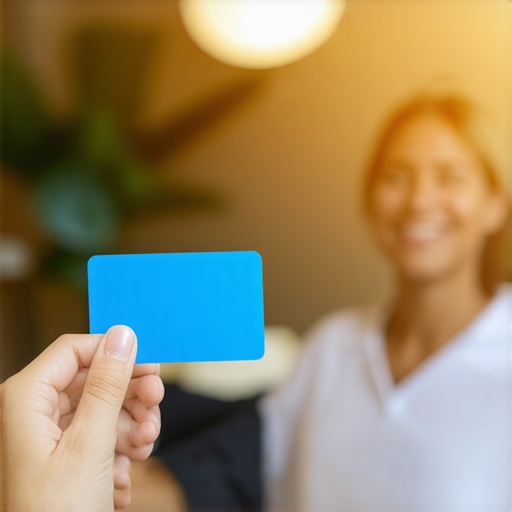 The Way to Get Your Health Insurer to Pay for Mental Health Counseling
