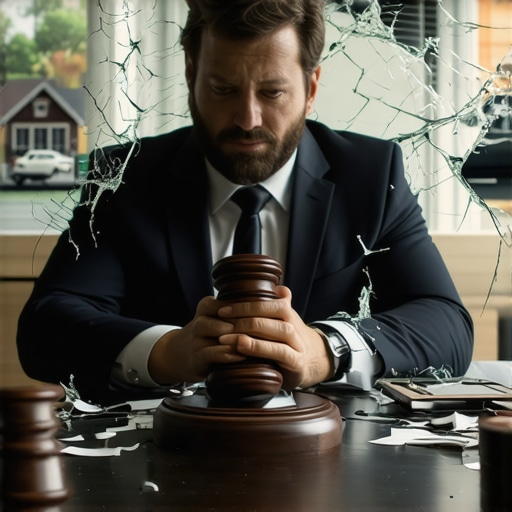 The business insurance mistake that makes founders personally liable for lawsuits