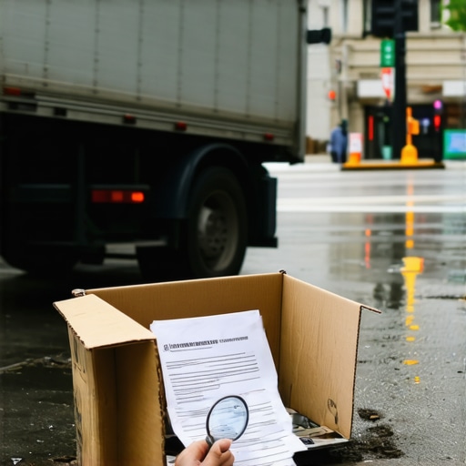 The clause that makes your business policy useless during a move