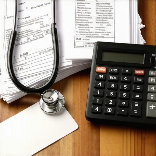 The difference between an HMO and PPO that actually impacts your bills