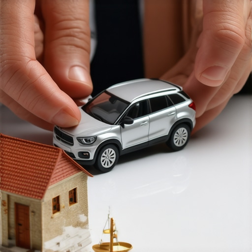 The insurance companies that won't hike your rates after one claim