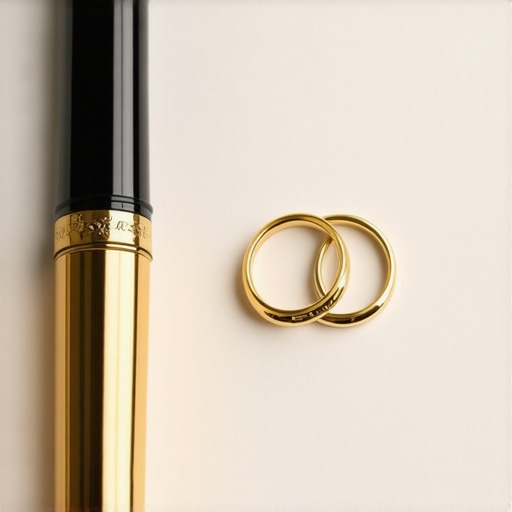 The legal plan benefit that pays for your pre-nuptial agreement