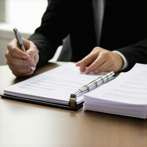 The reason your legal plan is essential during a divorce mediation
