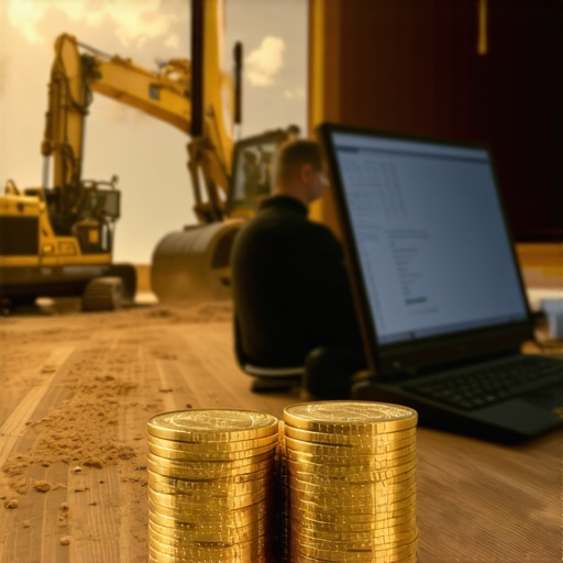 The reason your premium dropped after you changed your job title