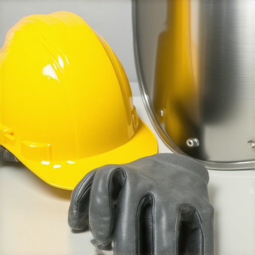 The simple trick to lowering your liability rates by improving safety