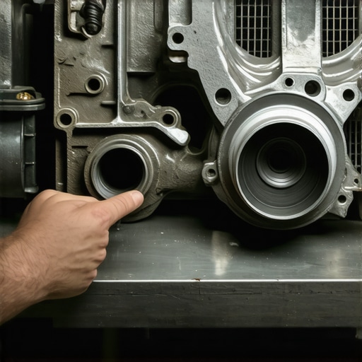 The specific proof you need to win a car repair dispute
