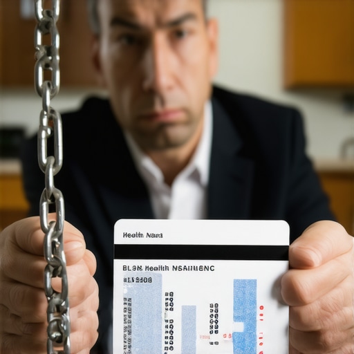 The truth about COBRA and why it might be your worst option