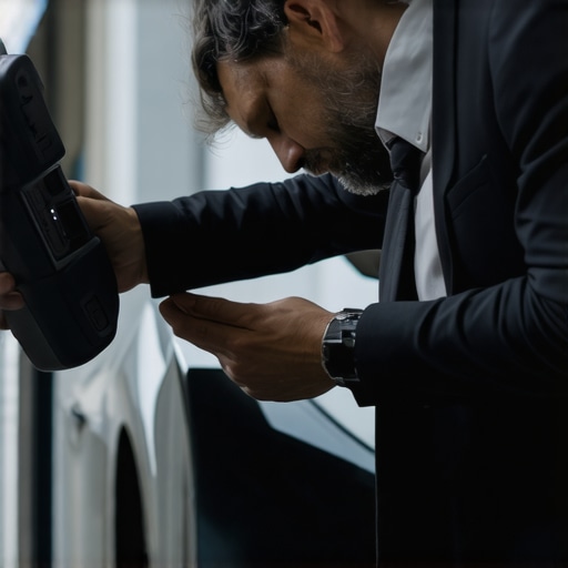 The truth about why car insurance companies hate third-party appraisals
