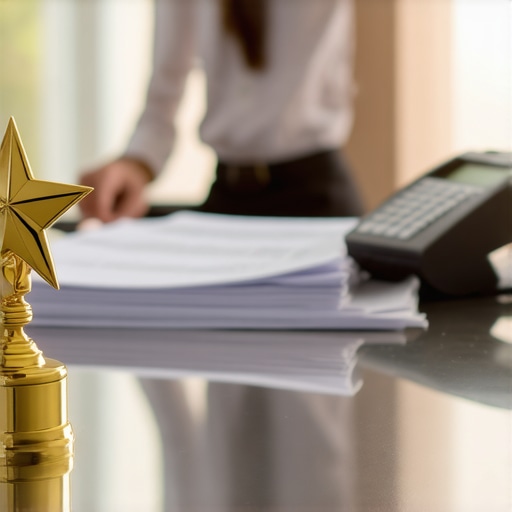 Why ‘Best Rated’ insurance companies often have the worst claim support