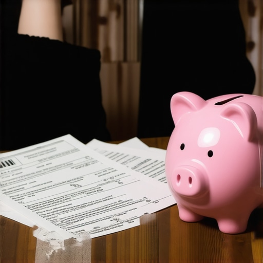 Why Choosing the Cheapest Health Plan is Usually a Financial Disaster