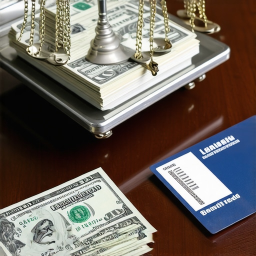 Why Flat-Fee Lawyers are Often More Expensive Than Legal Plans