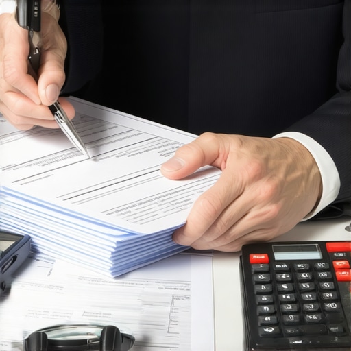 Why Most Business Owners Get Their Workers Comp Audit Wrong