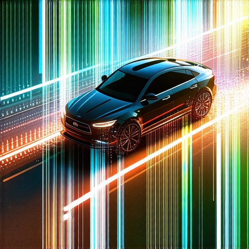 Why Most Car Insurance Discounts Aren't Worth the Data You Give Up