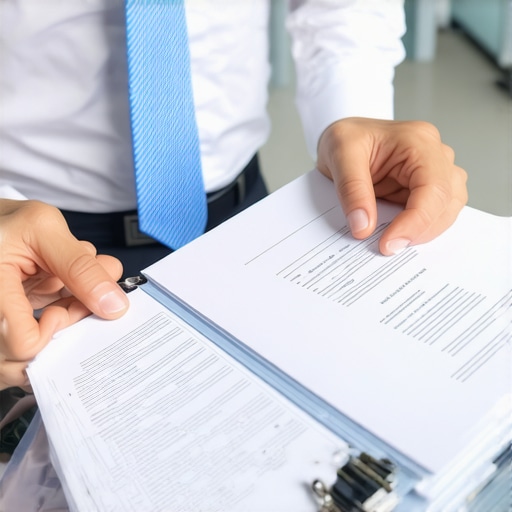 Why Most Standard Business Policies Exclude Professional Advice Errors