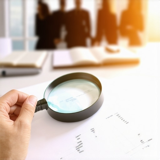 Why You Should Audit Your Commercial Policy Before Adding New Employees