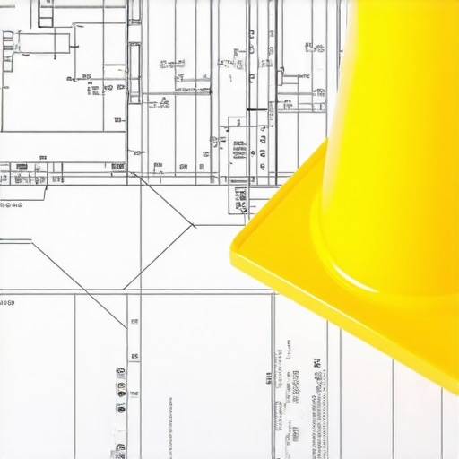 Why Your Business General Liability Doesn't Cover Professional Mistakes