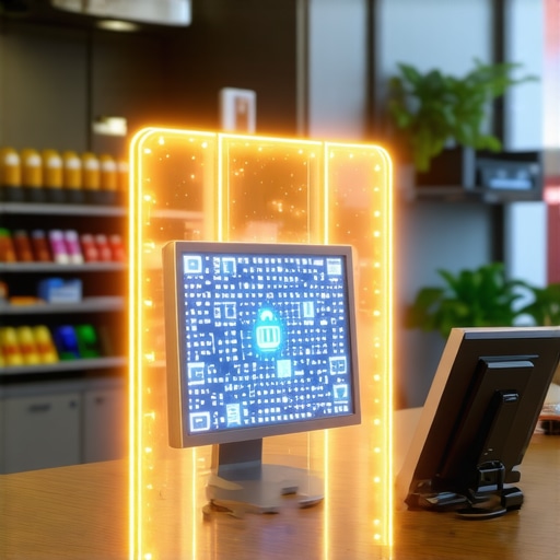 Why Your Business Needs Cyber Insurance Even If You Only Sell Locally
