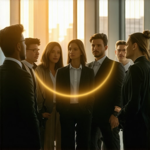 Why Your Business Needs Employment Practices Liability Insurance (EPLI) Now