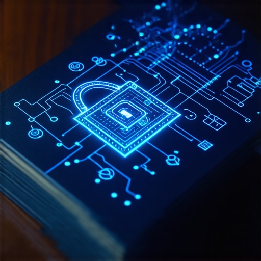 Why Your Business Policy Needs a Data Breach Rider Right Now