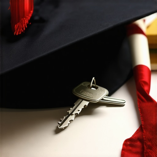 Why Your Car Insurance Premium is Tied to Your Educational Level