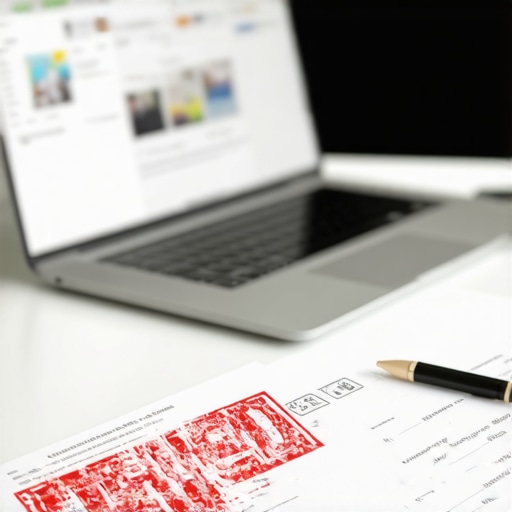 Why Your Professional Liability Policy Won’t Cover Social Media Errors
