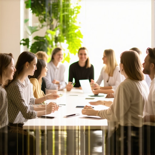Why Your Startup Needs Directors and Officers Coverage from Day One