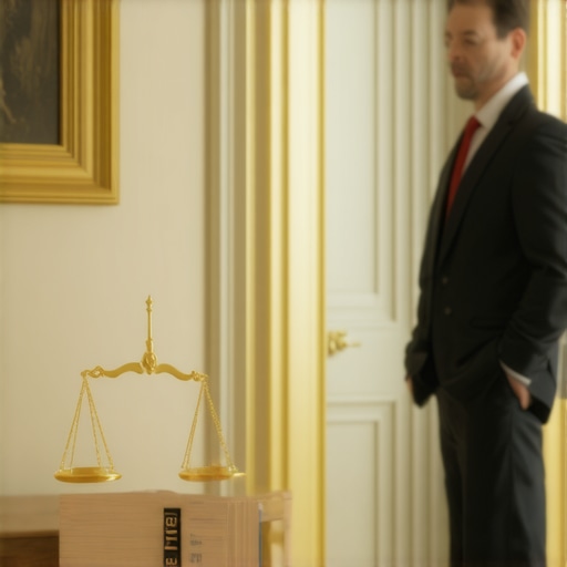 Why legal insurance is the cheapest way to fight a wrongful eviction