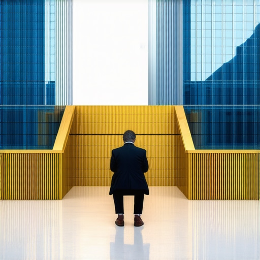 Why some high-rated insurers have the worst customer service scores