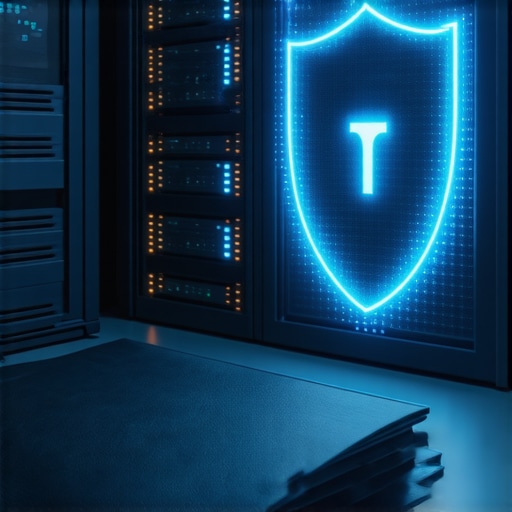 Why your business needs a data breach rider even if you don't use a cloud