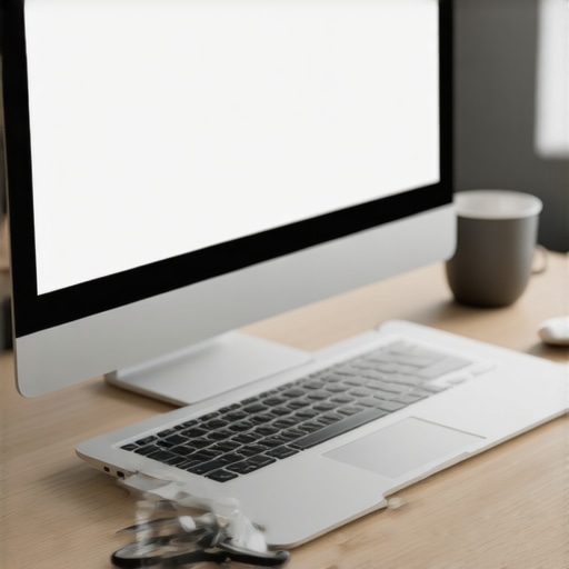 Why your business needs a professional liability rider for data entry errors