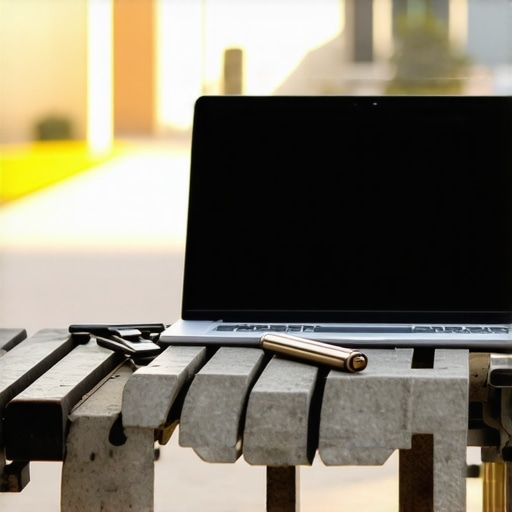 Why your business property insurance ignores off-site equipment