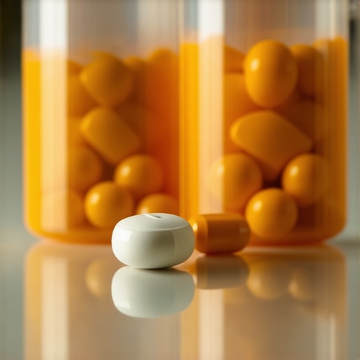 Why your health insurance company keeps suggesting generic alternatives