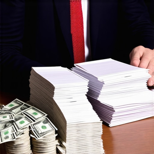 Why your small business is overpaying for workers comp